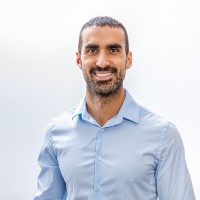 Amir Brami