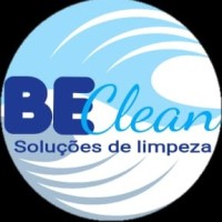 Be Clean