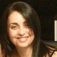 Laura Solé Rubio