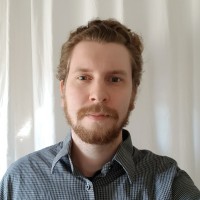 Jens Hugger Kragh Jakobsen