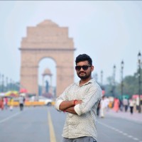 Ujjwal Tyagi