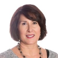 Kathy Weiss