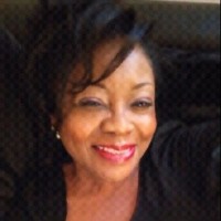 Nedra S.