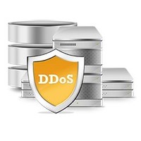 Sharktech Ddos Protection