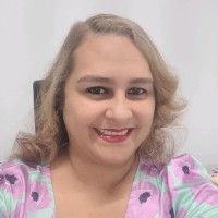 Kenia Lisbeth Barrios