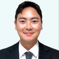 Bumho Jang