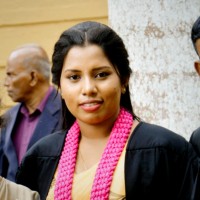 Kalani Chamindika
