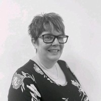 Louise Biggs