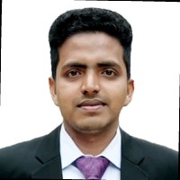 Dr. S M Sultan Mahmud