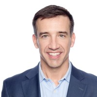 Chris Walsh