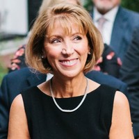 Taryn Springsteed