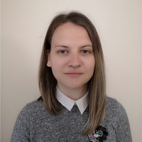 Gabriela Todorova