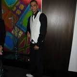 Melhem Azoury
