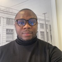 Azeez Subair, Psm, Cspo, Pmp, Safe, Cbap