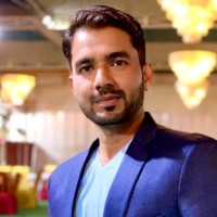 Imran Ali