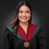 Aleine Marie Miranda