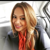 Wendy Garcia