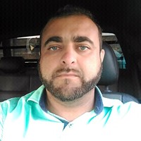 Orlando ciasul barboza de oliveira