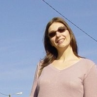 Eduarda Costa