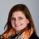 Stefanie Kellermann