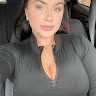 Mia Reid