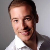 Sebastian Knoll