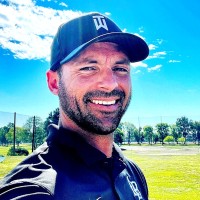 Derrick Camber, CMCA, AMS