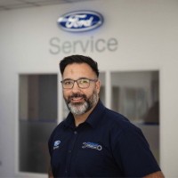 Phil Marshall