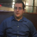 William Mccullen, Cpa