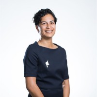 Kelly Parata