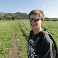 David Keltgen