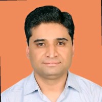 Prashant Bhadula