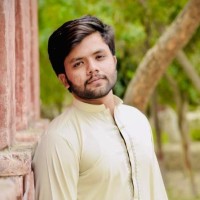 Mian Saif