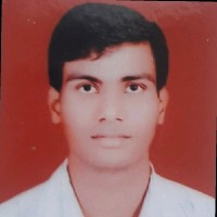 Hirdesh Gupta