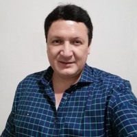 Leoncio Edwin Lezameta Blas