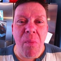 Stephen Frost
