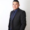 Chris Erazo