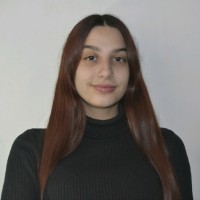 Sofia Gutierrez