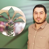 FATİH M. ÜNAL