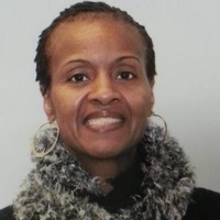 Tina King