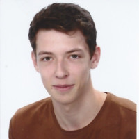 Killian Kuppens