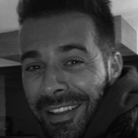 Gael Patavia