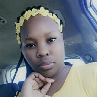 Mahlatse Malepe