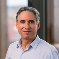 Uwe Nolting