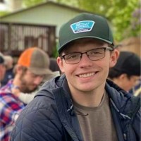 Tyler Bicknell