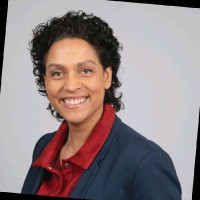 Nicky Roner 🤝🌹