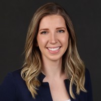 Meredith Howard