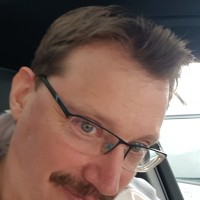 Olaf Lange