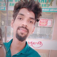 Vijay Kumar