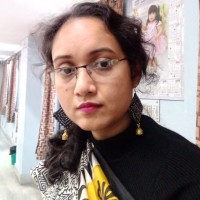 Romi Devnath